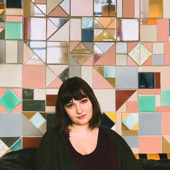 🐾🌞 Bookmark & Bio - Picture 1 of 3